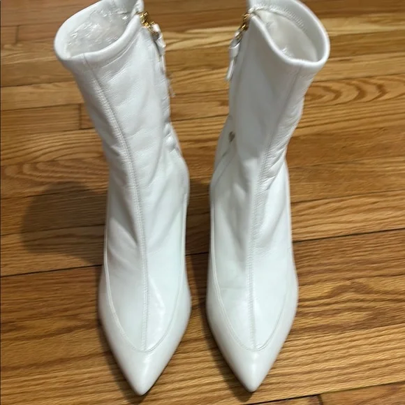 Diane Von Furstenberg Shoes Diane Von Furstenberg Boots